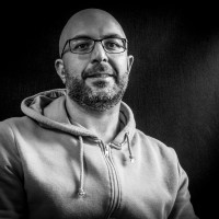 Nicola Conigliaro