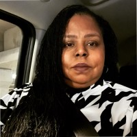 Dawn Wooten