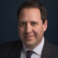 Stephen Carrera