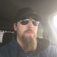 Travis Fisk