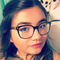 Ruby Muñoz-Servín