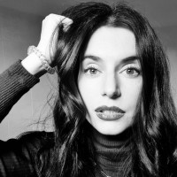 veronica sala