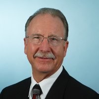 Phillip French