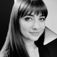 Vanessa Rießelmann