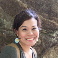 Sariti Sirikolkarn
