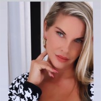 Aneta Chepinska
