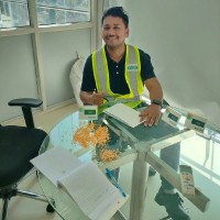 Chiranjit Rajkumar