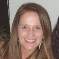 Rachel James