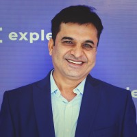 Rajesh Gidwani