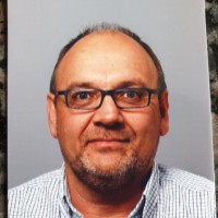 Louis Pouwels