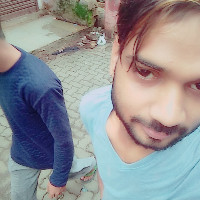 Irfan Khan