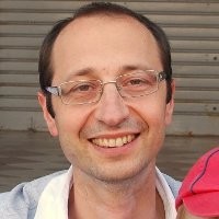Paolo Rossin