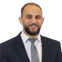 Abdalla Alkayyali