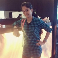 Sri Sathya