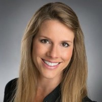 Elise Kulak
