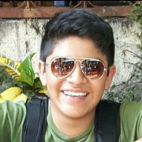 Tonny velazquez juarez