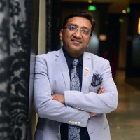 Rahuul Guptaa