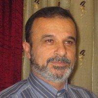 Ali Awada