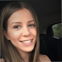 Olga Skuya Karpa