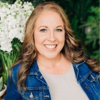 Stacey Wallace