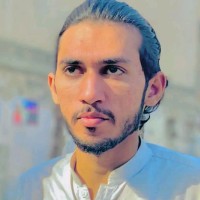 Hafiz umar