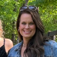 Stephanie Dowdy