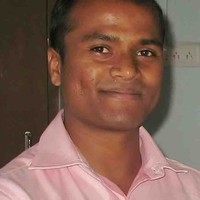 Amit Kamble-Rajbhoi