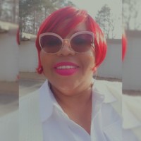 Shilita Williams