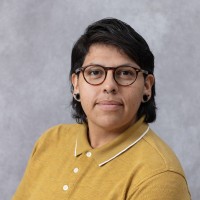 Nicolasa Torres