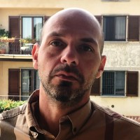 Emanuele Riboldi