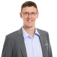 Matthias Götte