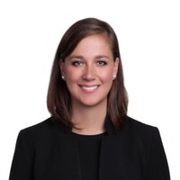 Colleen Hespeler