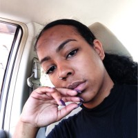 Maria Wilson