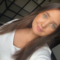 Sofia Granlund