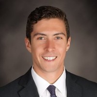 Ryan Schell