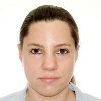 Réka Csepregi