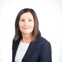 Joanne B.