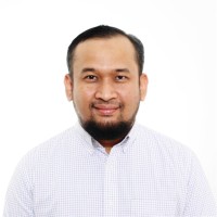 Sahir Zainal