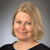Sabina Eberlein