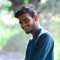 Arun Kumar