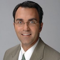 Kevin Kennedy