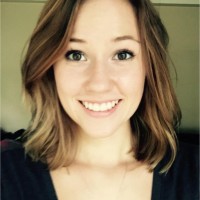 Emily Russell