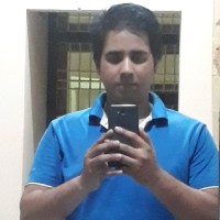 Sushil Yadav