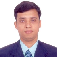 Mohammad Rafiqul Isalm