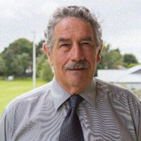 John Clayton