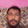 Rohan Sajid