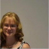 Lynne 