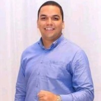 Alex Barros