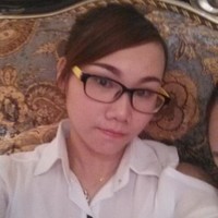 吴兰花