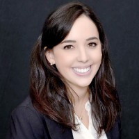 Kawthar Bekkari